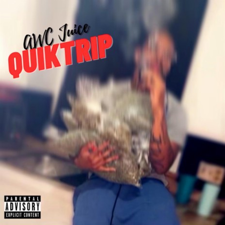 QuikTrip | Boomplay Music