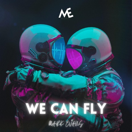 We Can Fly (Radio Edit)