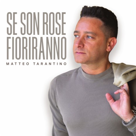 Se son rose fioriranno | Boomplay Music