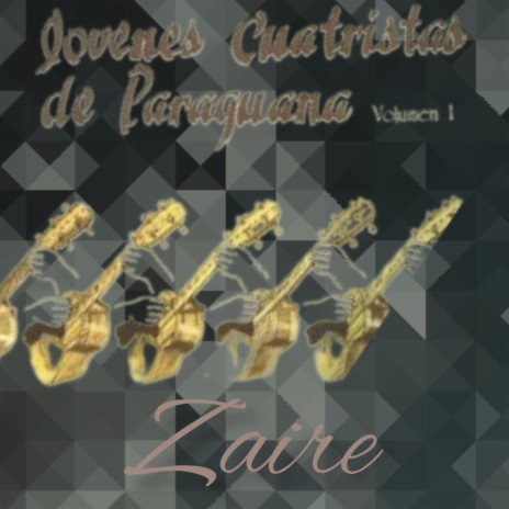 Zaire | Boomplay Music