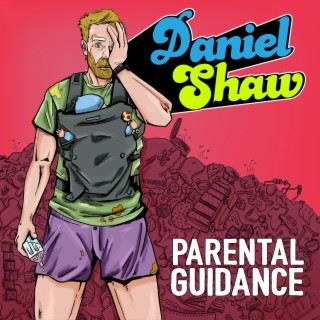 Parental Guidance