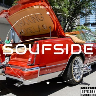 SOUFSIDE