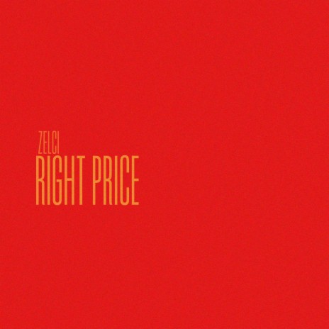 Right Price | Boomplay Music