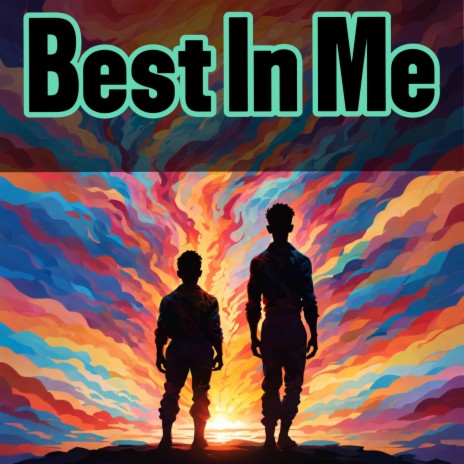 Best In Me | Boomplay Music