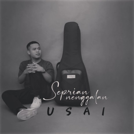 USAI | Boomplay Music