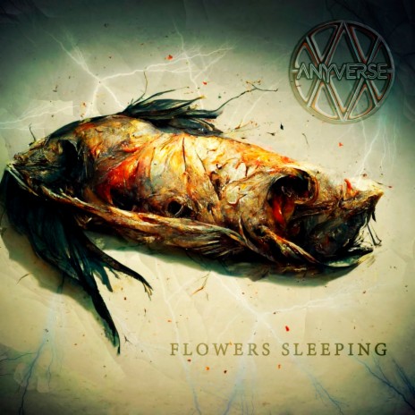 Flowers Sleeping | Boomplay Music