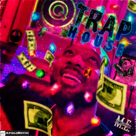 Trap House | Boomplay Music