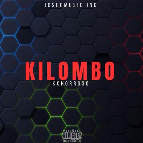 Kilombo