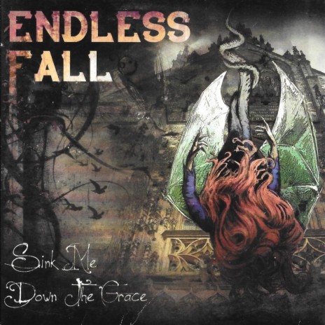 ‎Endless Fall