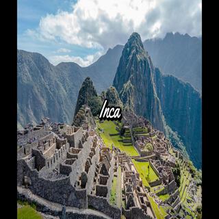 Inca