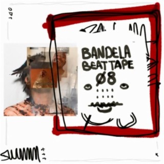 BANDELA BEATTAPE 008