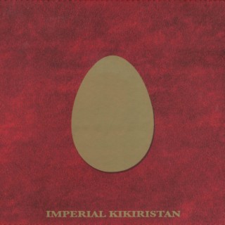 Imperial Kikiristan