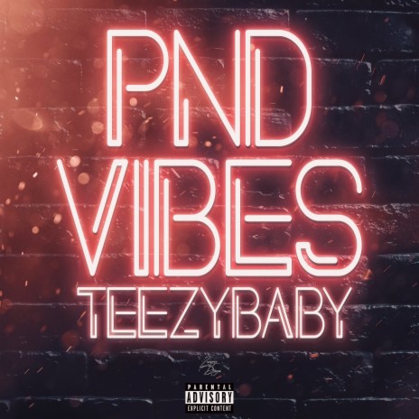PND VIBES | Boomplay Music