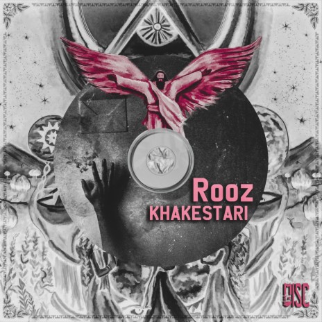 Rooz Khakestari | Boomplay Music