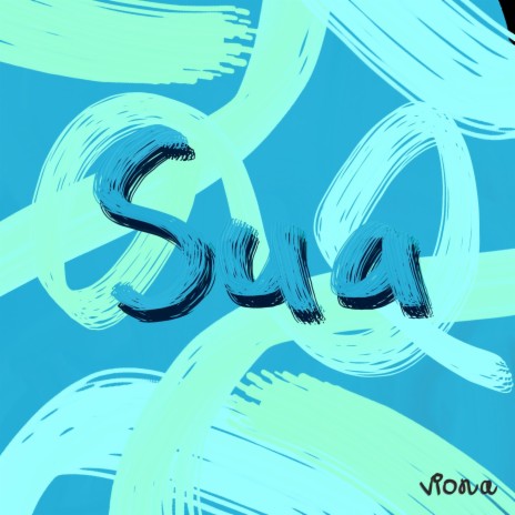 sua | Boomplay Music