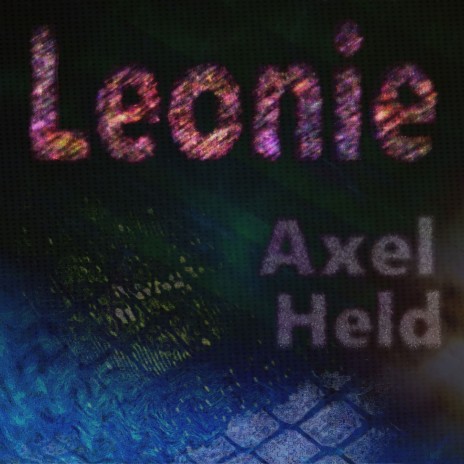 Leonie | Boomplay Music