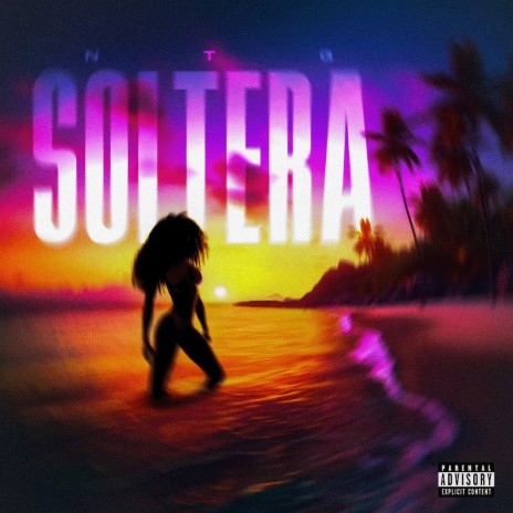 Soltera | Boomplay Music