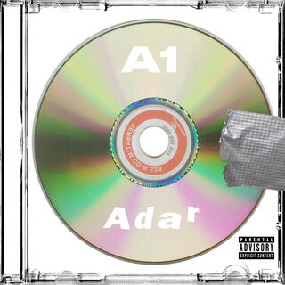 A1