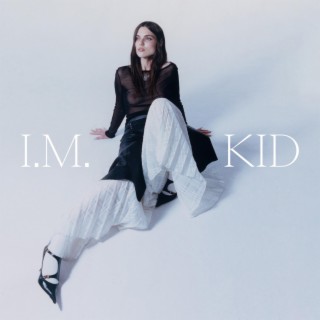 KID lyrics | Boomplay Music