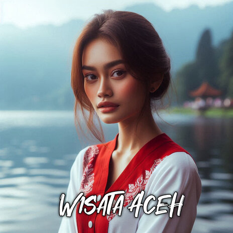 Wisata Aceh | Boomplay Music