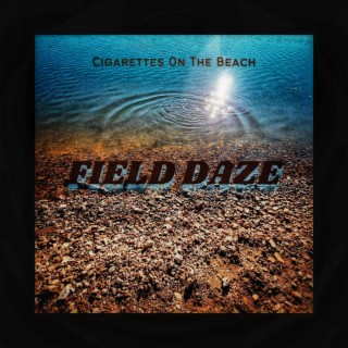 Cigarettes On The Beach