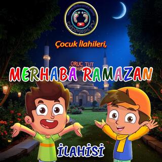 Merhaba Ramazan