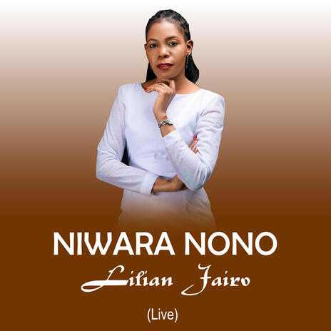 Niwara Nono | Boomplay Music