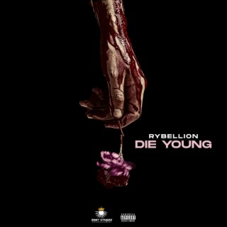 Die Young