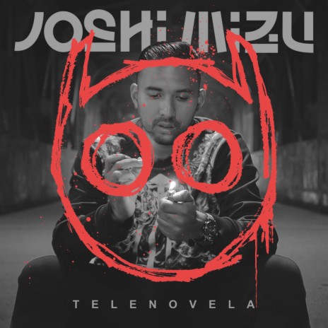 Telenovela | Boomplay Music