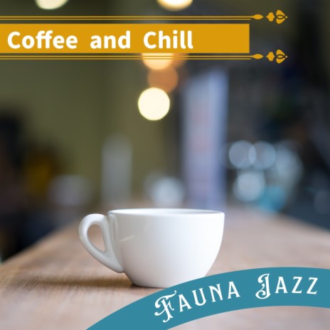Tea and Toast and Jazz | Boomplay Music
