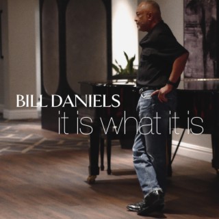 Bill Daniels