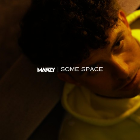 Some Space | Boomplay Music