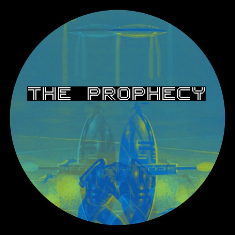 The Prophecy (Mix Two) | Boomplay Music