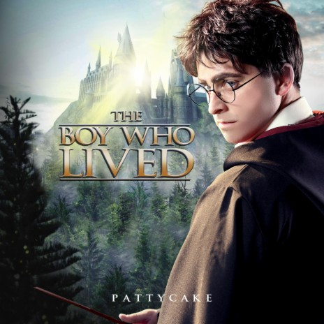 The Boy Who Lived | Boomplay Music