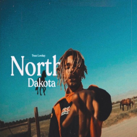 North Dakota | Boomplay Music