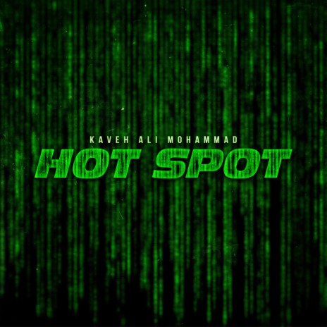 Hot Spot | Boomplay Music