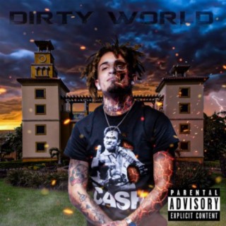 Dirty World