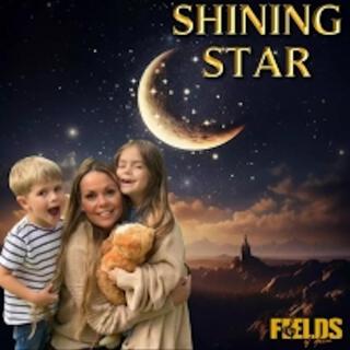 Shining Star EP