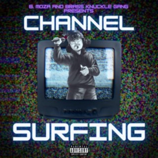 Channel Surfing