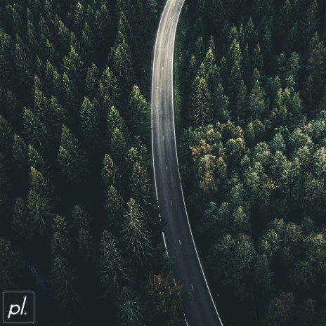 Melancholy Road ft. Neele Harder | Boomplay Music