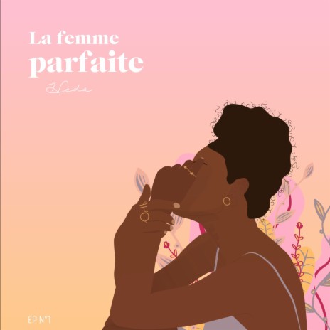 La femme parfaite | Boomplay Music