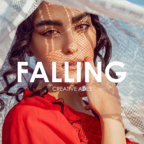Falling (2nd Edit) | Boomplay Music