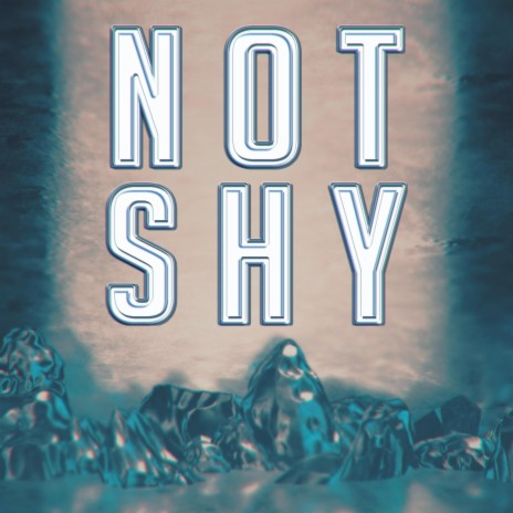 Not Shy ft. Annapantsu, Ying, Suiren, Cmkc & Rie | Boomplay Music