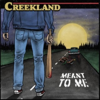 Creekland