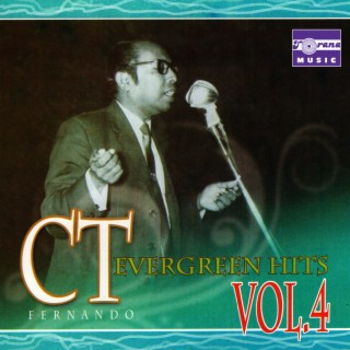 Evergreen Hits of Vol. 4