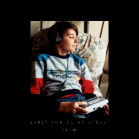 Early For Clink Street | Boomplay Music