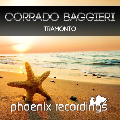 Tramonto (Radio Mix) | Boomplay Music