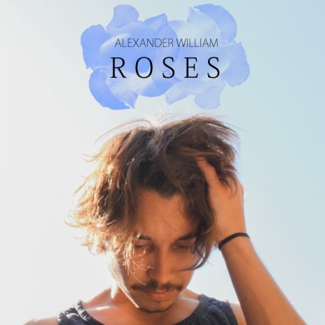 Roses | Boomplay Music