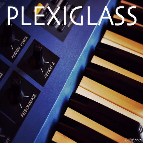 Plexiglass | Boomplay Music