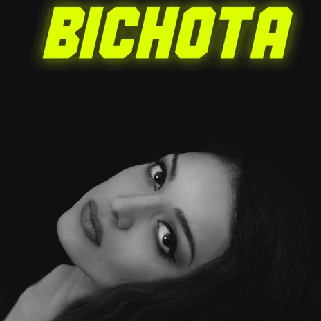 Bichota | Boomplay Music